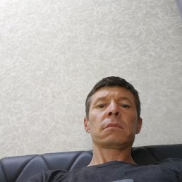 , 39, 