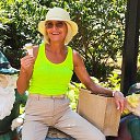 ���� �����, ������������, 50 ��� - ��������� 1 ������� 2024