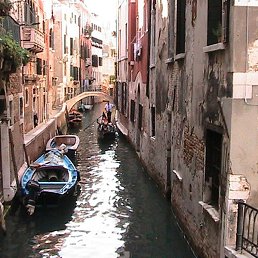 ��������, �����, 60 ���