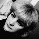  Milena,  -  23  2025    