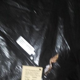 ���������, ������, 93 ����