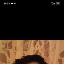 ���� ������, �����������, 50 ��� - ��������� 22 ������� 2025