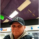 ���� ����, �������, 50 ��� - ��������� 5 ������ 2026 � ������ ���� ����������