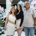 Фото Катя, Краснодар, 44 года - добавлено 1 апреля 2025