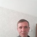 ���� ����������, ������, 45 ��� - ��������� 12 ��� 2026 � ������ ���� ����������