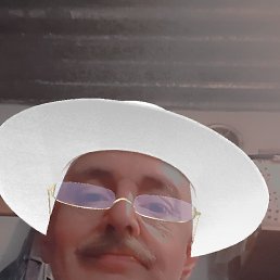 , 56, -