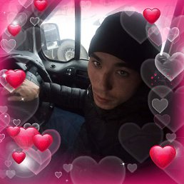 ���� ����, ����-���, 29 ��� - ��������� 18 ������ 2025