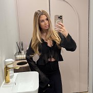 , 23 , 