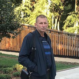 ���� �����, �������, 54 ���� - ��������� 22 ������ 2024