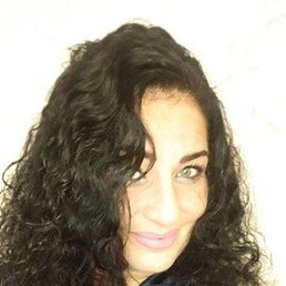 ���������, ������, 50 ���