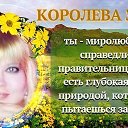 ���� ��������, �����������-��-����� - ��������� 30 ������� 2025 � ������ ���� ����������