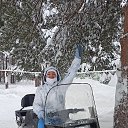 ���� ������, ������, 61 ��� - ��������� 14 ������ 2024 � ������ ���� ����������