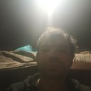 ���� �������, ���������, 35 ��� - ��������� 21 ������ 2026 � ������ ���� ����������