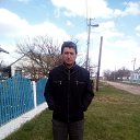 ���� ��������, ������, 52 ���� - ��������� 16 ������� 2026 � ������ ���� ����������