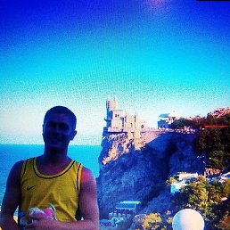 ����, �����, 47 ���