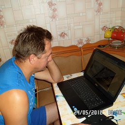 ���� ������, ������� - ��������� 17 ����� 2026