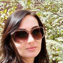 ���� �����, ��������, 45 ��� - ��������� 15 ��� 2025 � ������ ���� ����������