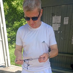 ������, 48 ���, ��������