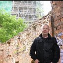 ���� ������, �����-���������, 49 ��� - ��������� 11 �������� 2024 � ������ ���� ����������