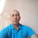 ���� ������, ������ - ��������� 27 ����� 2025