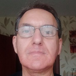 , , 59 