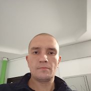 , 35 , 