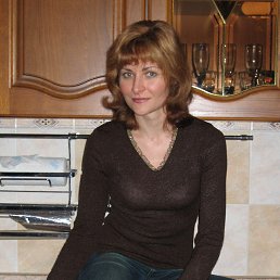 , 41 , 