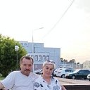 ���� ������, ������, 58 ��� - ��������� 3 ������ 2026