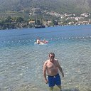 ���� Zlatko, ���������, 62 ���� - ��������� 10 ������� 2025 � ������ ���� ����������