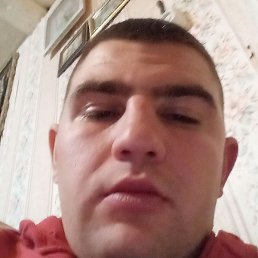 �����, ������, 23 ����