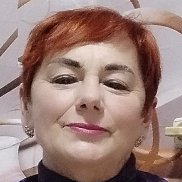 , 59 , 