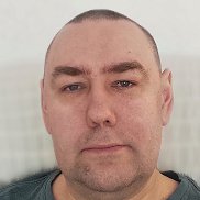 , 45 , 