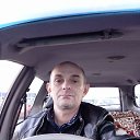 ���� ������, �����, 45 ��� - ��������� 3 ������ 2023 � ������ ���� ����������