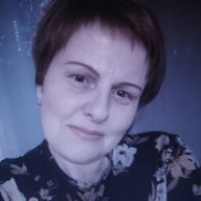 Galina Titova, 48 лет, Санкт-Петербург Galina Titova, 48 лет, Санкт-Петербург