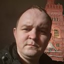 ���� ���������, ������������, 35 ��� - ��������� 7 ������ 2025 � ������ ���� ����������