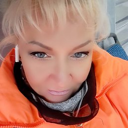 Juliya, -, 48 
