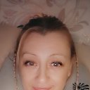 ���� �����, ���������, 48 ��� - ��������� 24 ������� 2026