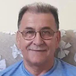 Vladimir, , 48 