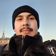 , 21 , 
