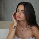 ���� �������, ����� - ��������� 7 ���� 2025 � ������ ���� ����������