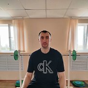 ���������, 35 ���, �������