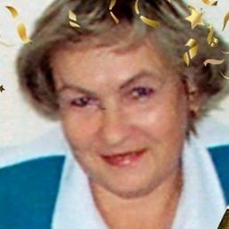 ���������, ������� �����, 78 ���