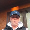 ���� �������, �������, 53 ���� - ��������� 15 ������� 2026 � ������ ���� ����������