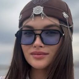 ������ ���������, ���������, 38 ���