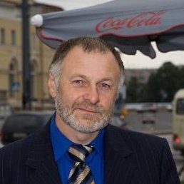 �������, ������, 66 ���