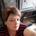  , -, 55  -  18  2024    