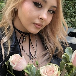 �����, 23 ����, ������