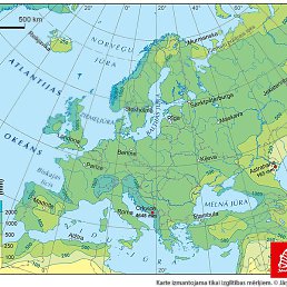 Jana, �������, 34 ����