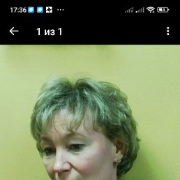 , 57, 