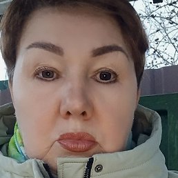 �������, ������, 61 ���